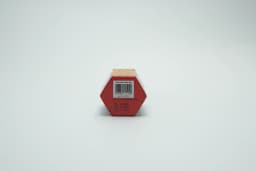 Tiger Balm Red 30 g - image 2