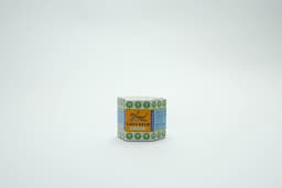 Tiger Balm White 19.4 g - image 2