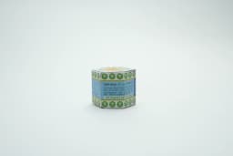 Tiger Balm White 19.4 g - image 1