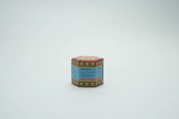 Tiger Balm Red 19.4 g - image 2