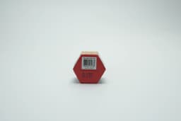 Tiger Balm Red 19.4 g - image 3
