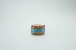 Tiger Balm Red 10 g - image 1