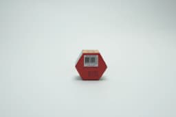Tiger Balm Red 10 g - image 2