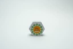 Tiger Balm White 10 g - image 3