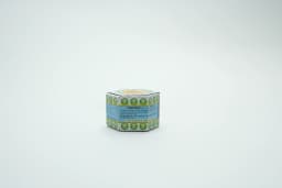 Tiger Balm White 10 g - image 1