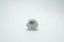 Tiger Balm White 10 g - image 2