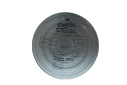 Danisa Butter Cookies 750 g - image 3