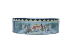 Danisa Butter Cookies 750 g - image 2