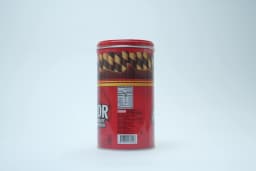 Astor Chocolate Wafer Stick Tin 330 g - image 1
