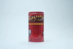 Astor Chocolate Wafer Stick Tin 330 g - image 3