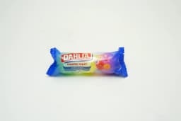 Dahlia K-313 Toilet Color Ball 3 pcs - image 1