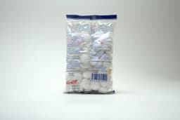 Seagull Sg-521 Naphthalene Ball 300 g - image 2
