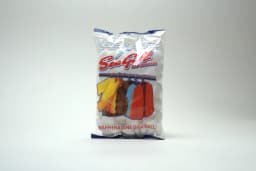 Seagull Sg-521 Naphthalene Ball 300 g - image 1