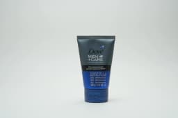 Dove Men Care Face Wash Hydration 100 g - image 2