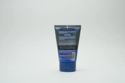 Dove Men Care Face Wash Hydration 100 g - image 1