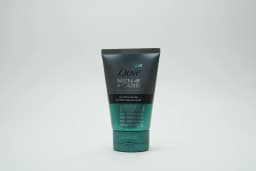 Dove Men Care Face Wash Oil Control 100 g - image 2