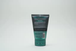 Dove Men Care Face Wash Oil Control 100 g - image 1