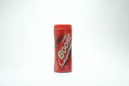 Boost 500 g - image 1