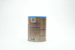 S26 Pro Gold Stage 1 Milk Powder 900 g - image 1