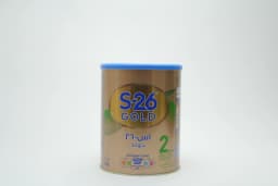 Wyeth S-26 Gold Pro 2 Milk Powder 900 g - image 2