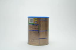 Wyeth S-26 Gold Pro 2 Milk Powder 900 g - image 1