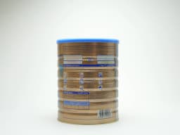 Wyeth S-26 Progress Gold-3 Vanilla Flavour 1.6 kg - image 3