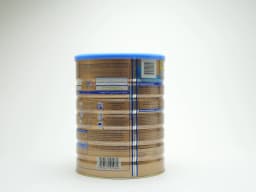 Wyeth S-26 Progress Gold-3 Vanilla Flavour 1.6 kg - image 2