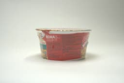Koka Bowl Seafood Noodles 90 g - image 2