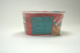 Koka Bowl Seafood Noodles 90 g - image 1