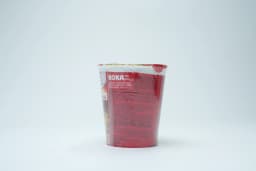 Koka Chicken Cup Noodles 70 g - image 1