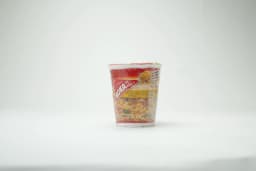 Koka Cup Noodles Chicken And Corn 70Gm 70 g - image 1