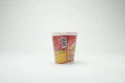 Koka Cup Noodles Chicken And Corn 70Gm 70 g - image 3
