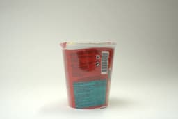 Koka Seafood Cup Noodles 70 g - image 2
