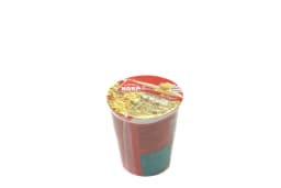 Koka Seafood Cup Noodles 70 g - image 3