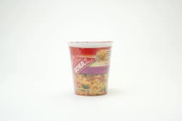 Koka Cup Noodles Tom Yam Shrimp 70 g - image 2