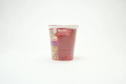 Koka Cup Noodles Tom Yam Shrimp 70 g - image 3