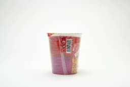 Koka Cup Noodles Tom Yam Shrimp 70 g - image 1