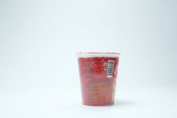 Koka Curry Cup Noodles 70 g - image 2
