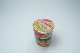 Koka Cup Noodles Vegetable 70 g - image 2
