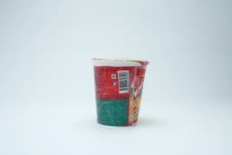 Koka Cup Noodles Vegetable 70 g - image 5