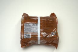 Koka Noodles M Pack Stir Fried 5 X 85 g - image 1
