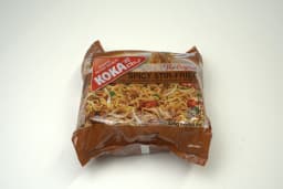 Koka Noodles M Pack Stir Fried 5 X 85 g - image 2