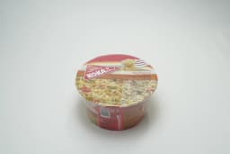 Koka Chicken Bowl Noodles 90 g - image 2
