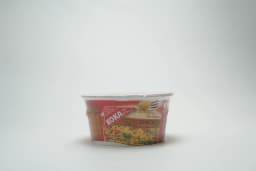 Koka Chicken Bowl Noodles 90 g - image 1