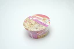 Koka Tom Yam Bowl Noodles 90 g - image 2