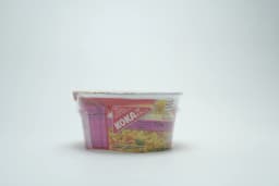 Koka Tom Yam Bowl Noodles 90 g - image 1