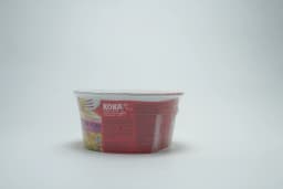 Koka Tom Yam Bowl Noodles 90 g - image 4
