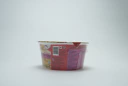 Koka Tom Yam Bowl Noodles 90 g - image 3