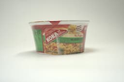 Koka Mushroom Bowl Noodles 90 g - image 2