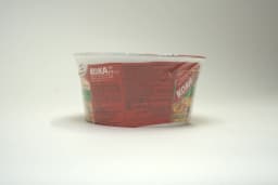 Koka Mushroom Bowl Noodles 90 g - image 1